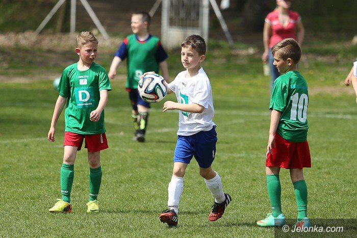 wspaniaa-zabawa-w-parku-paulinum-foto-57579