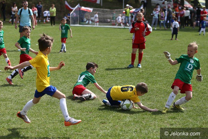 wspaniaa-zabawa-w-parku-paulinum-foto-57579