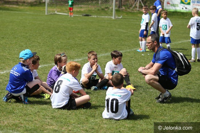 wspaniaa-zabawa-w-parku-paulinum-foto-57579