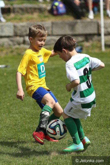 wspaniaa-zabawa-w-parku-paulinum-foto-57579