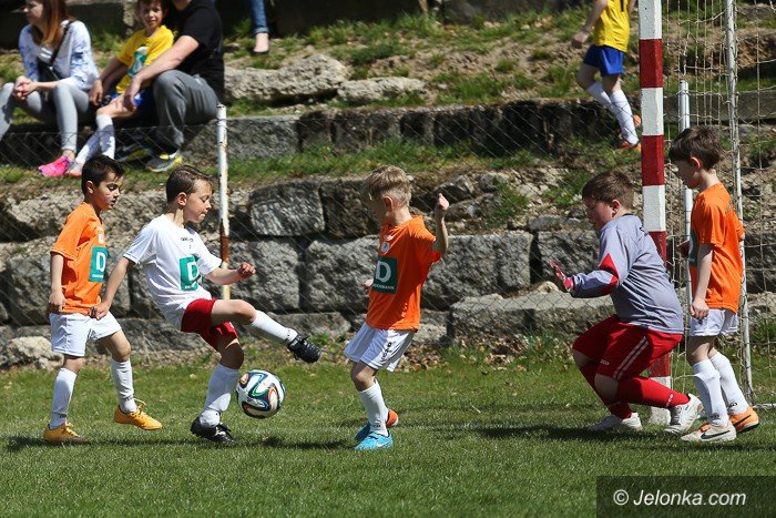 wspaniaa-zabawa-w-parku-paulinum-foto-57579