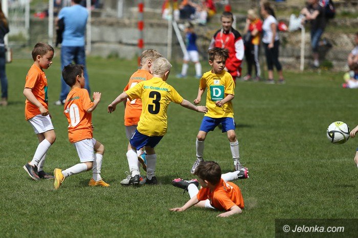 wspaniaa-zabawa-w-parku-paulinum-foto-57579