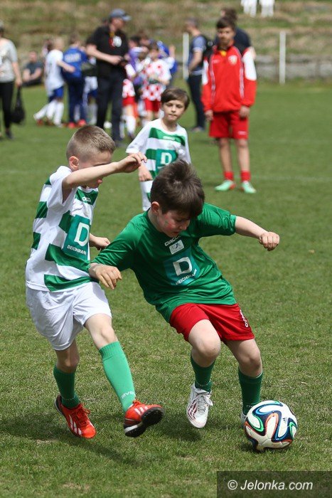 wspaniaa-zabawa-w-parku-paulinum-foto-57579