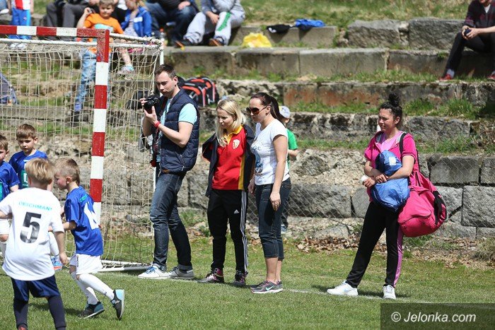 wspaniaa-zabawa-w-parku-paulinum-foto-57579