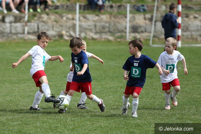 wspaniaa-zabawa-w-parku-paulinum-foto-57579
