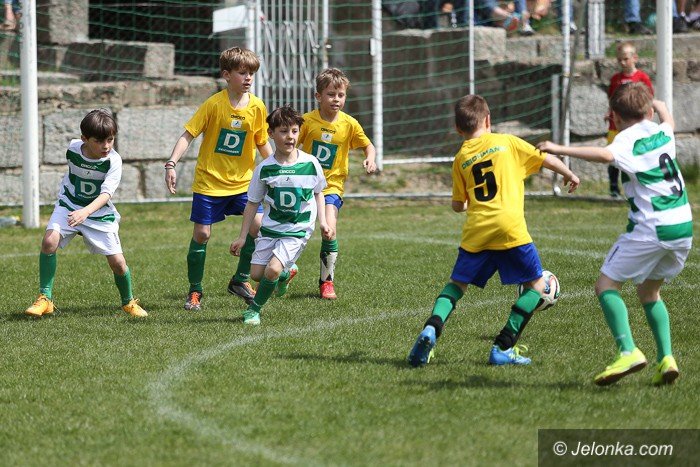 wspaniaa-zabawa-w-parku-paulinum-foto-57579