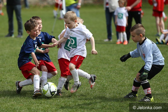 wspaniaa-zabawa-w-parku-paulinum-foto-57579