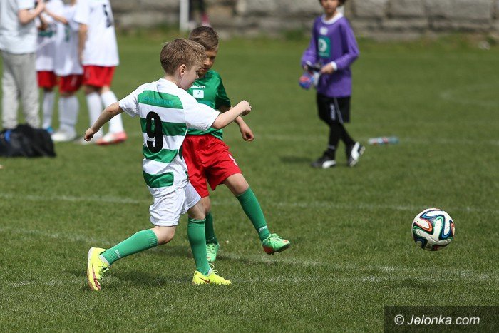 wspaniaa-zabawa-w-parku-paulinum-foto-57579