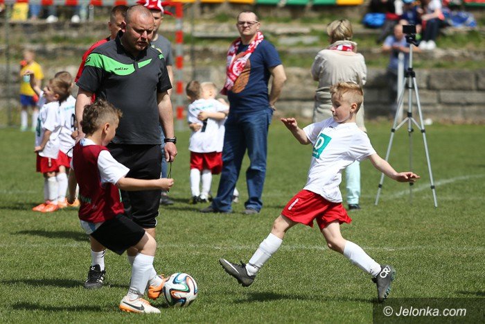 wspaniaa-zabawa-w-parku-paulinum-foto-57579