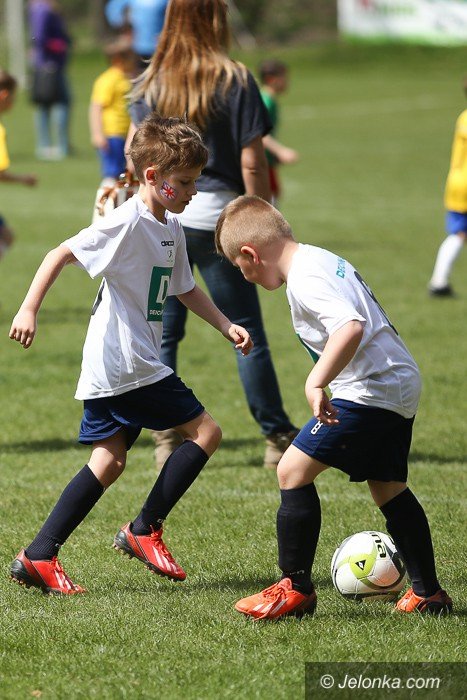 wspaniaa-zabawa-w-parku-paulinum-foto-57579