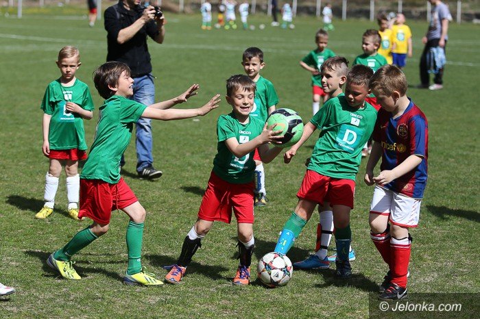 wspaniaa-zabawa-w-parku-paulinum-foto-57579