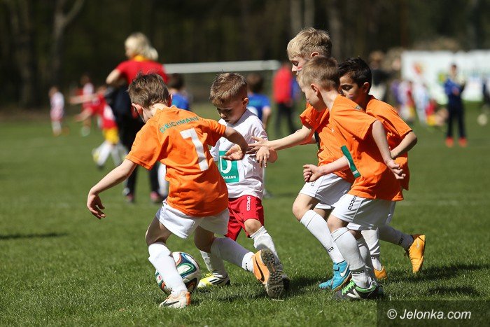 wspaniaa-zabawa-w-parku-paulinum-foto-57579