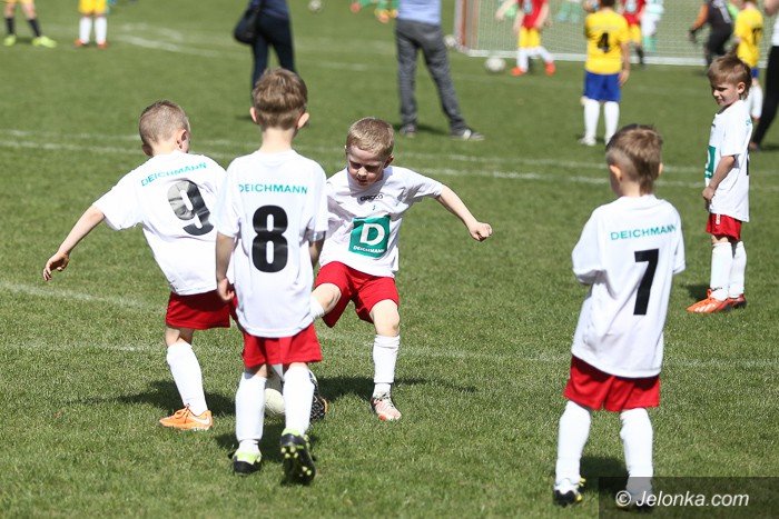 wspaniaa-zabawa-w-parku-paulinum-foto-57579