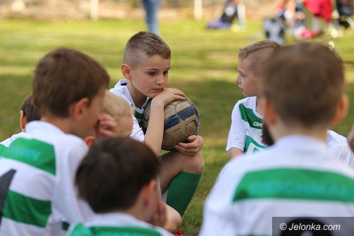 wspaniaa-zabawa-w-parku-paulinum-foto-57579