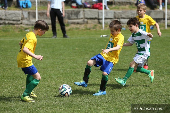 wspaniaa-zabawa-w-parku-paulinum-foto-57579