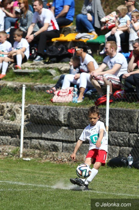 wspaniaa-zabawa-w-parku-paulinum-foto-57579
