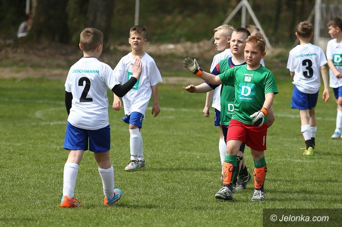 wspaniaa-zabawa-w-parku-paulinum-foto-57579
