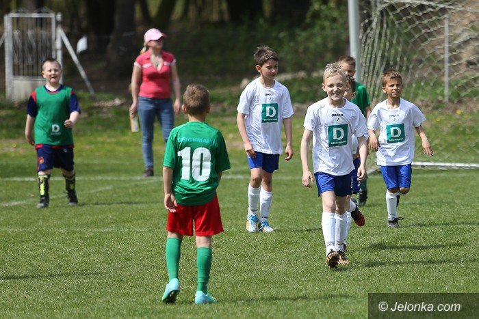 wspaniaa-zabawa-w-parku-paulinum-foto-57579