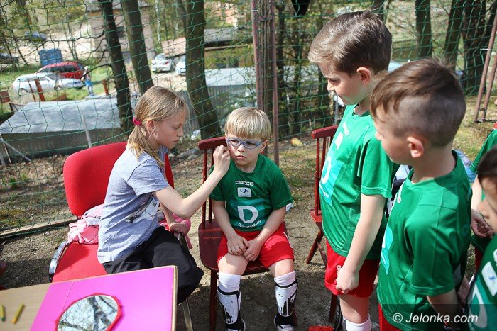 wspaniaa-zabawa-w-parku-paulinum-foto-57579