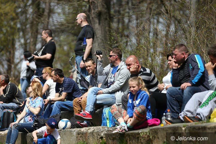 wspaniaa-zabawa-w-parku-paulinum-foto-57579