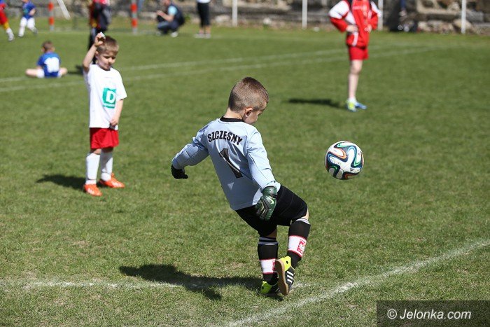 wspaniaa-zabawa-w-parku-paulinum-foto-57579