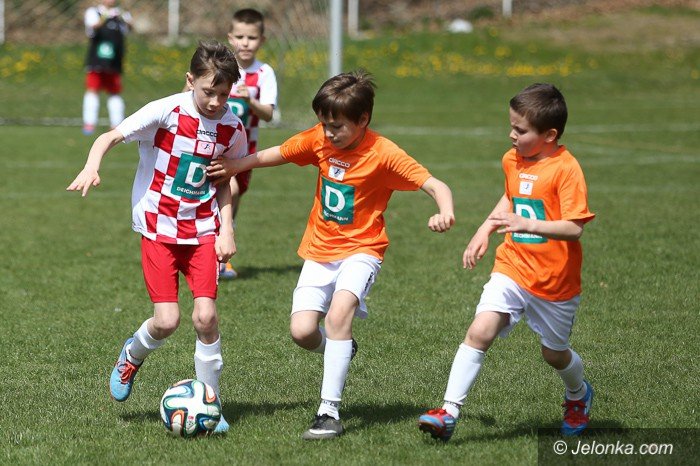wspaniaa-zabawa-w-parku-paulinum-foto-57579