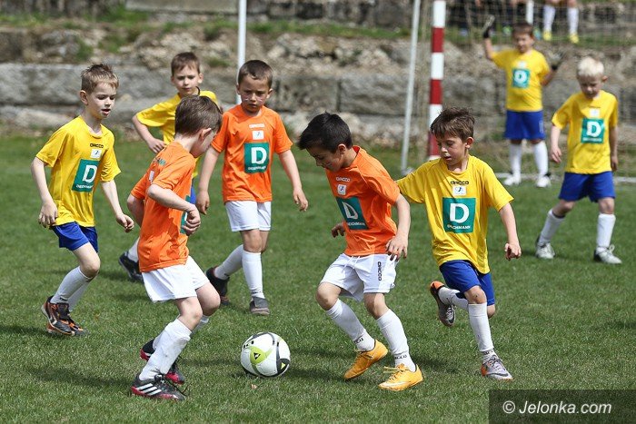 wspaniaa-zabawa-w-parku-paulinum-foto-57579