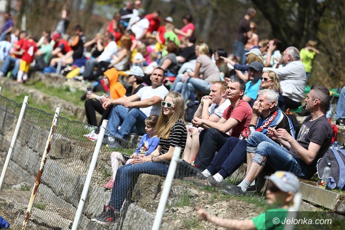 wspaniaa-zabawa-w-parku-paulinum-foto-57579
