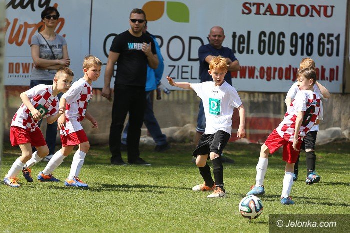 wspaniaa-zabawa-w-parku-paulinum-foto-57579