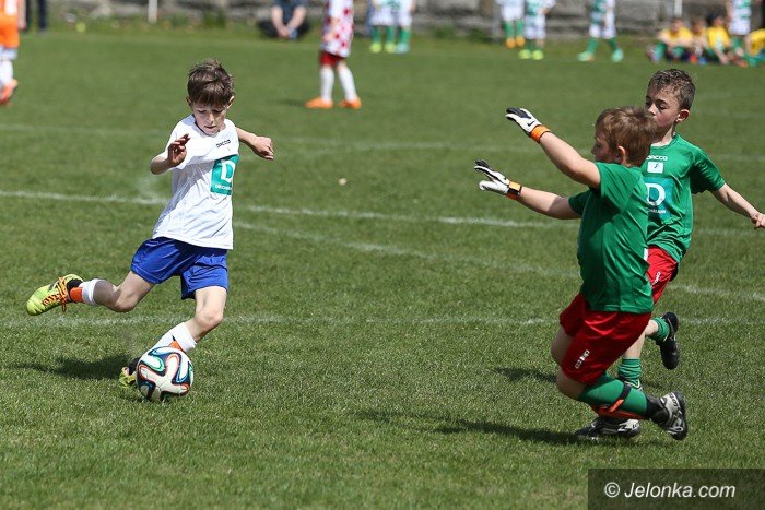 wspaniaa-zabawa-w-parku-paulinum-foto-57579