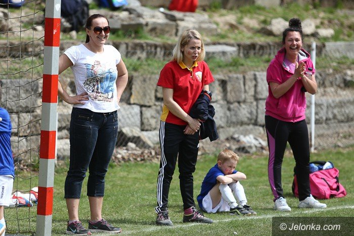 wspaniaa-zabawa-w-parku-paulinum-foto-57579