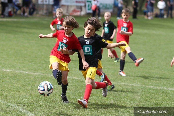 wspaniaa-zabawa-w-parku-paulinum-foto-57579