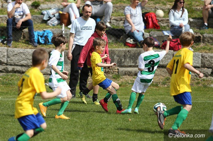 wspaniaa-zabawa-w-parku-paulinum-foto-57579