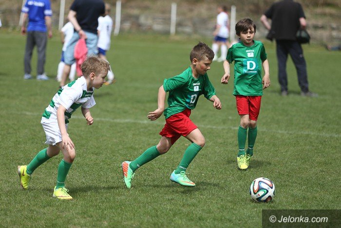 wspaniaa-zabawa-w-parku-paulinum-foto-57579