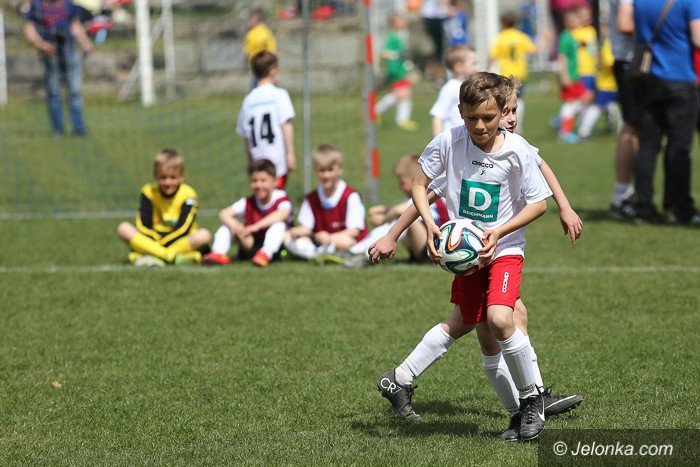 wspaniaa-zabawa-w-parku-paulinum-foto-57579