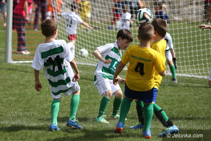 wspaniaa-zabawa-w-parku-paulinum-foto-57579