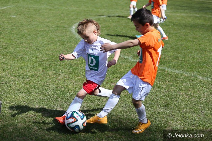 wspaniaa-zabawa-w-parku-paulinum-foto-57579
