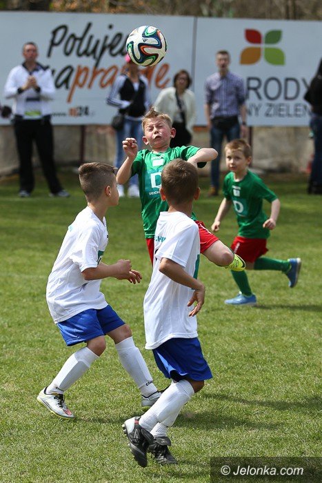 wspaniaa-zabawa-w-parku-paulinum-foto-57579