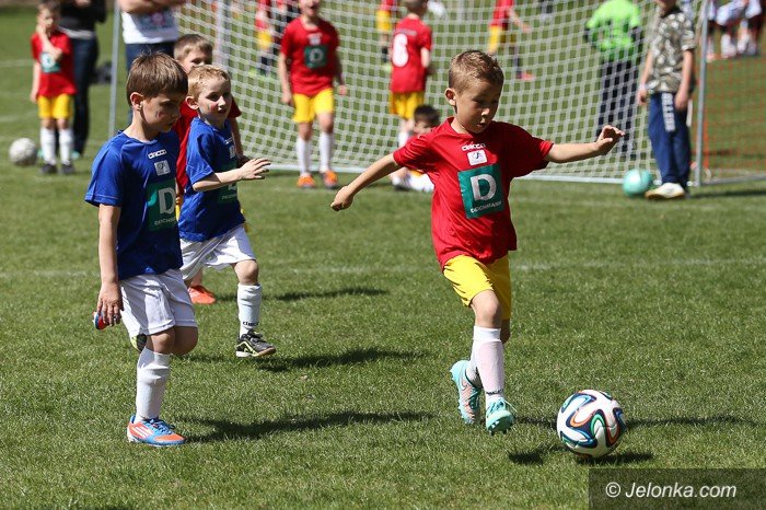 wspaniaa-zabawa-w-parku-paulinum-foto-57579