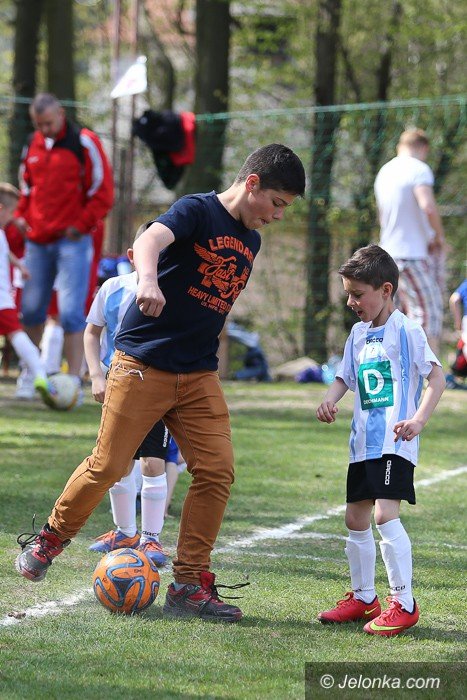 wspaniaa-zabawa-w-parku-paulinum-foto-57579