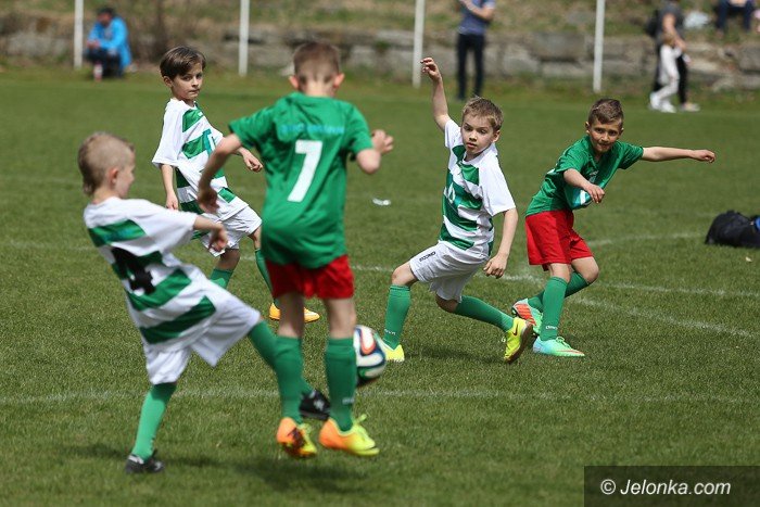 wspaniaa-zabawa-w-parku-paulinum-foto-57579