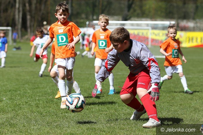 wspaniaa-zabawa-w-parku-paulinum-foto-57579