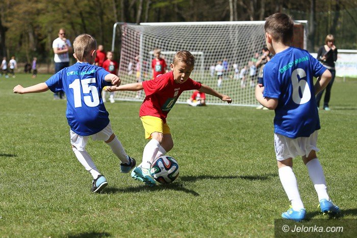 wspaniaa-zabawa-w-parku-paulinum-foto-57579