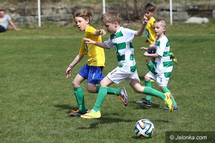 wspaniaa-zabawa-w-parku-paulinum-foto-57579