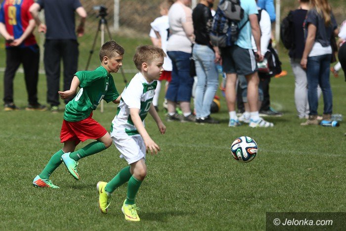 wspaniaa-zabawa-w-parku-paulinum-foto-57579