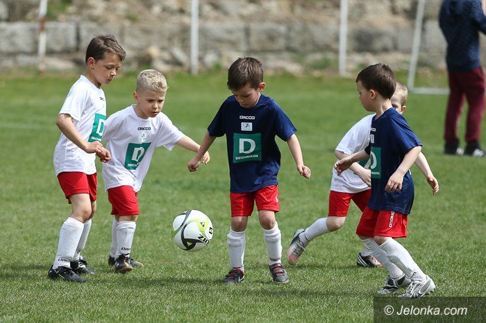 wspaniaa-zabawa-w-parku-paulinum-foto-57579