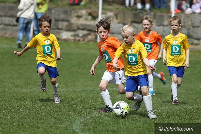 wspaniaa-zabawa-w-parku-paulinum-foto-57579