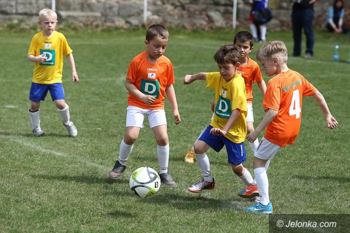 wspaniaa-zabawa-w-parku-paulinum-foto-57579