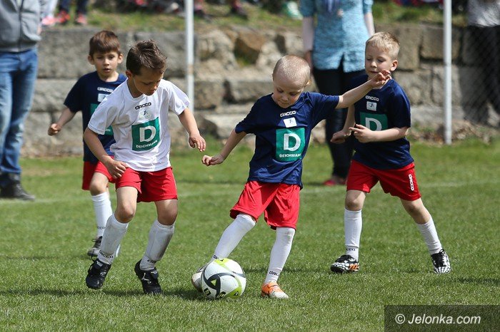 wspaniaa-zabawa-w-parku-paulinum-foto-57579