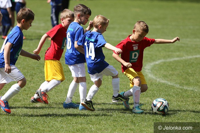 wspaniaa-zabawa-w-parku-paulinum-foto-57579
